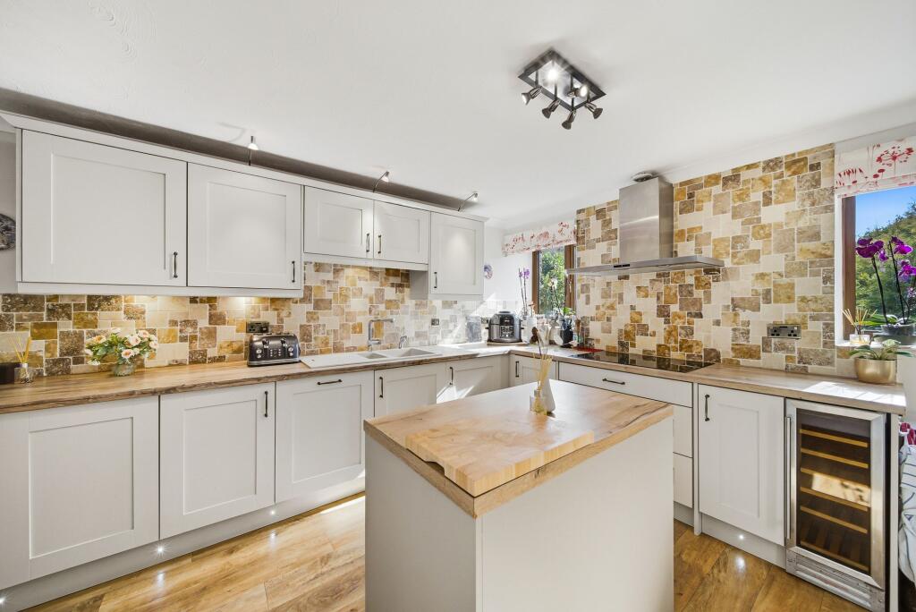 Additional image 13 of Whitehalgh Lane, Langho, BB6