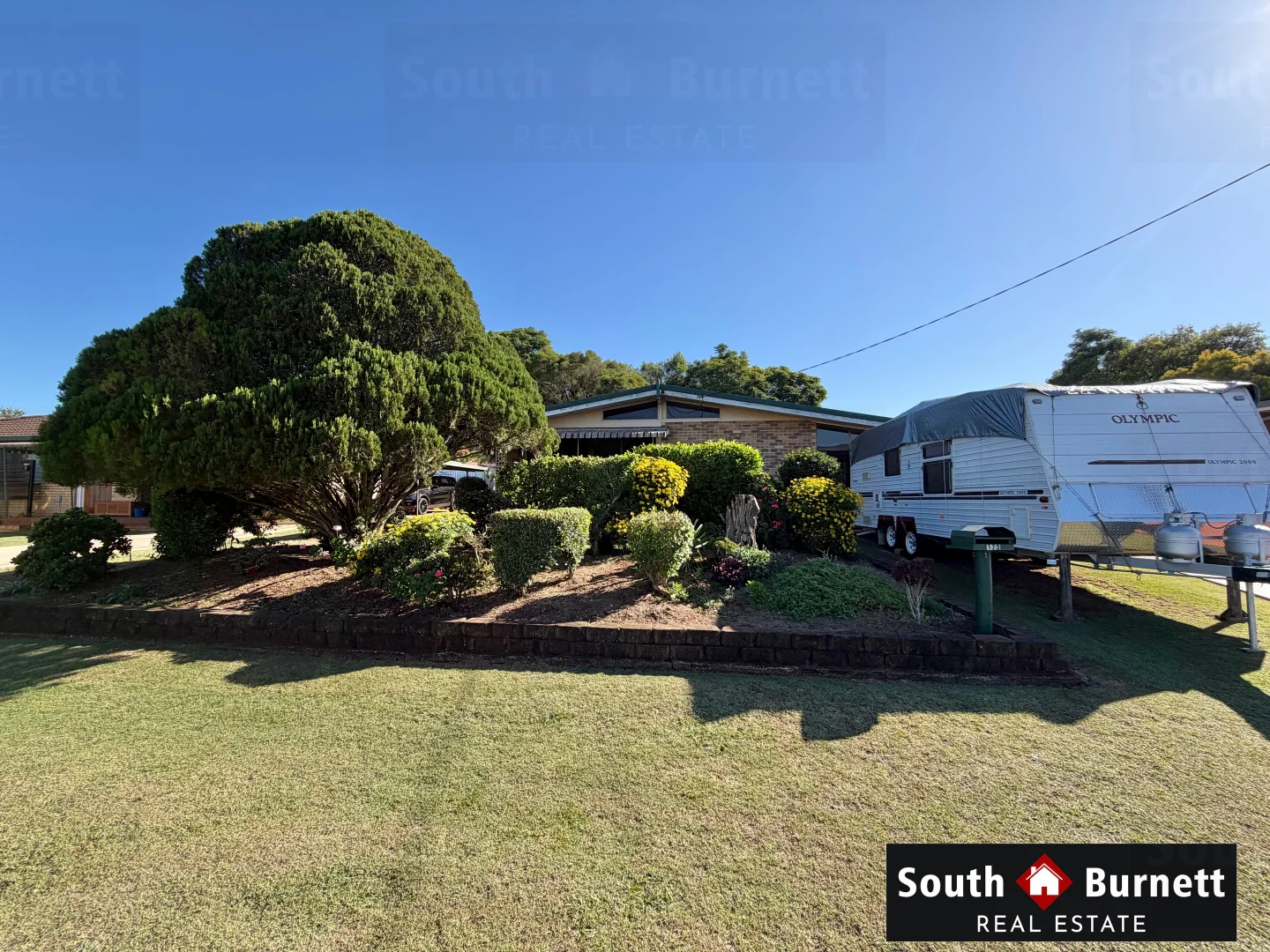 Additional image 31 of 120 Ivy Street, Kingaroy QLD 4610