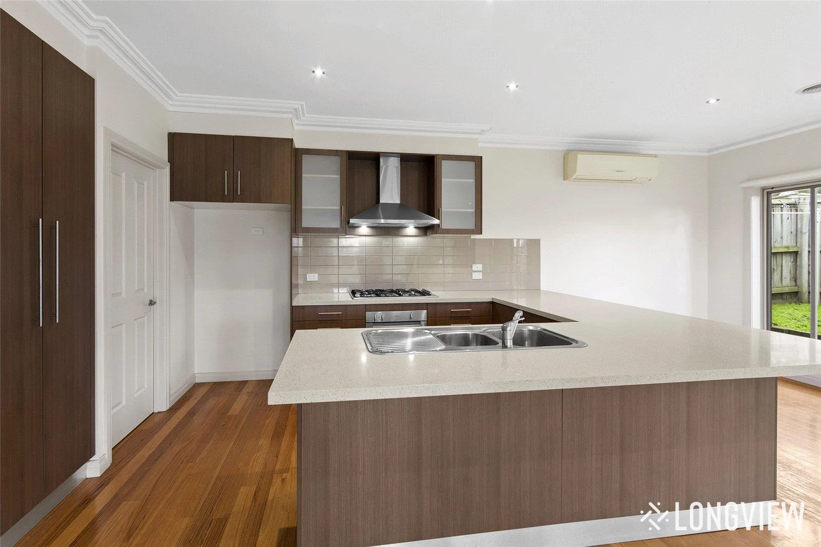 Additional image 3 of 1/27 Monterey Avenue, Glen Waverley VIC 3150