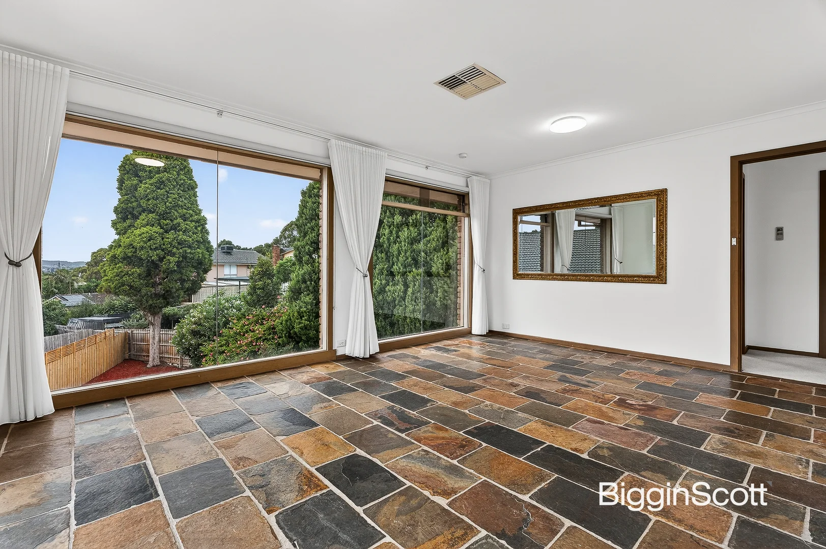 Additional image 4 of 5 Sean Close, Wheelers Hill VIC 3150