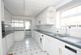 Elm Drive, Garsington, OX44 photo 5