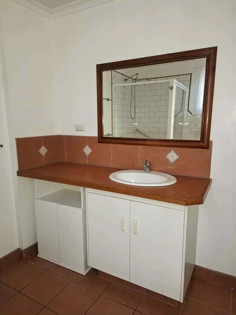 Additional image 7 of 37 Ninth Street, Renmark SA 5341