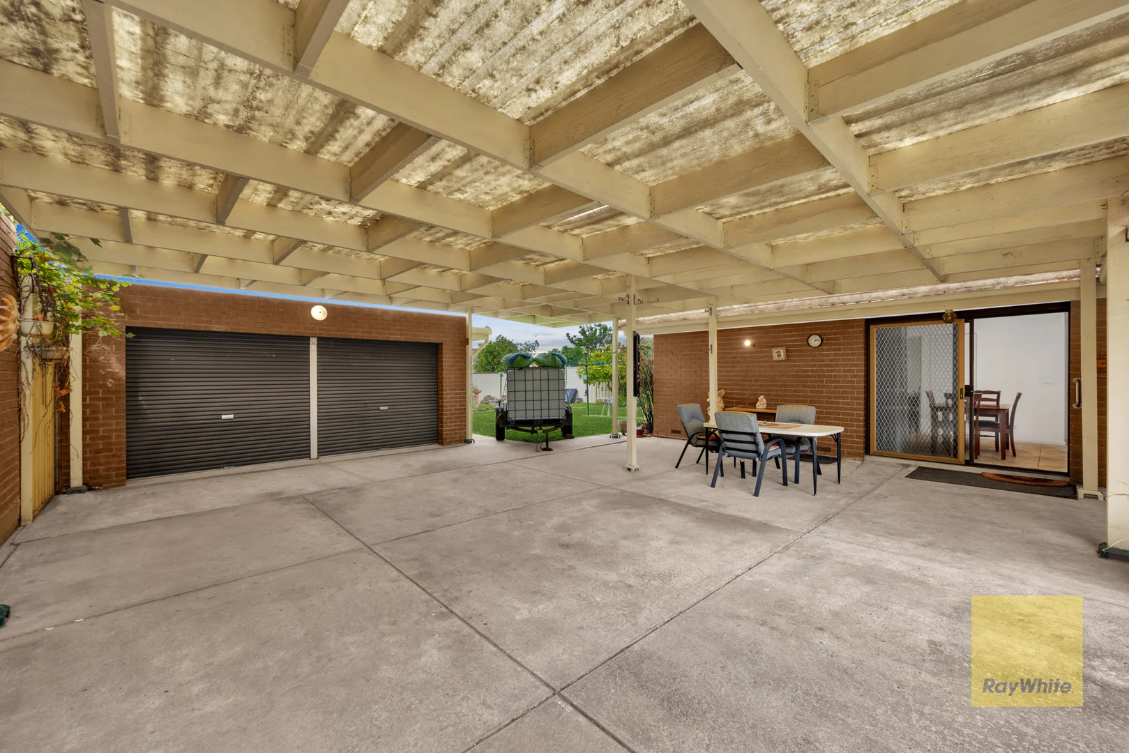 Additional image 15 of 42 Aycliffe Drive, Deer Park VIC 3023