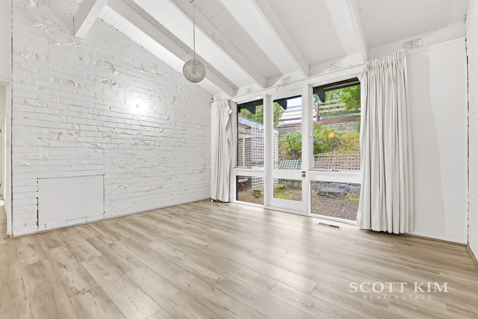 Additional image 7 of 10 Carinya Court, Mount Waverley VIC 3149