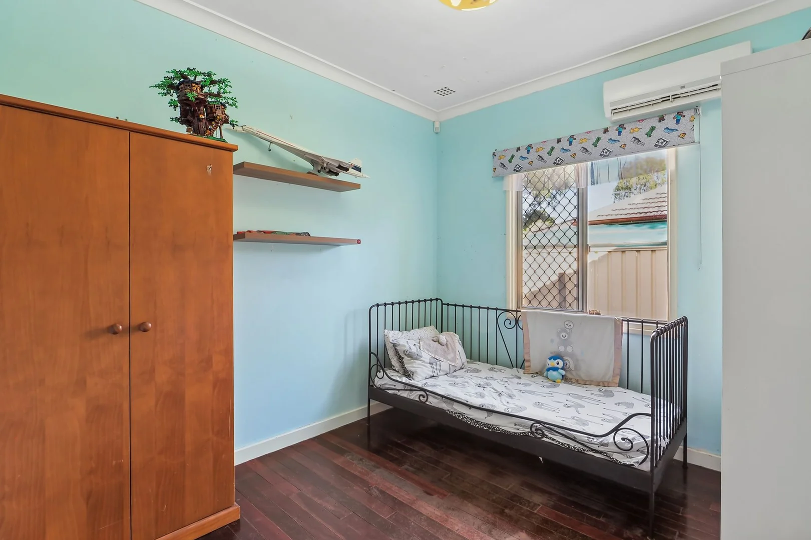 Additional image 13 of 3 Mary Crescent, Eden Hill WA 6054