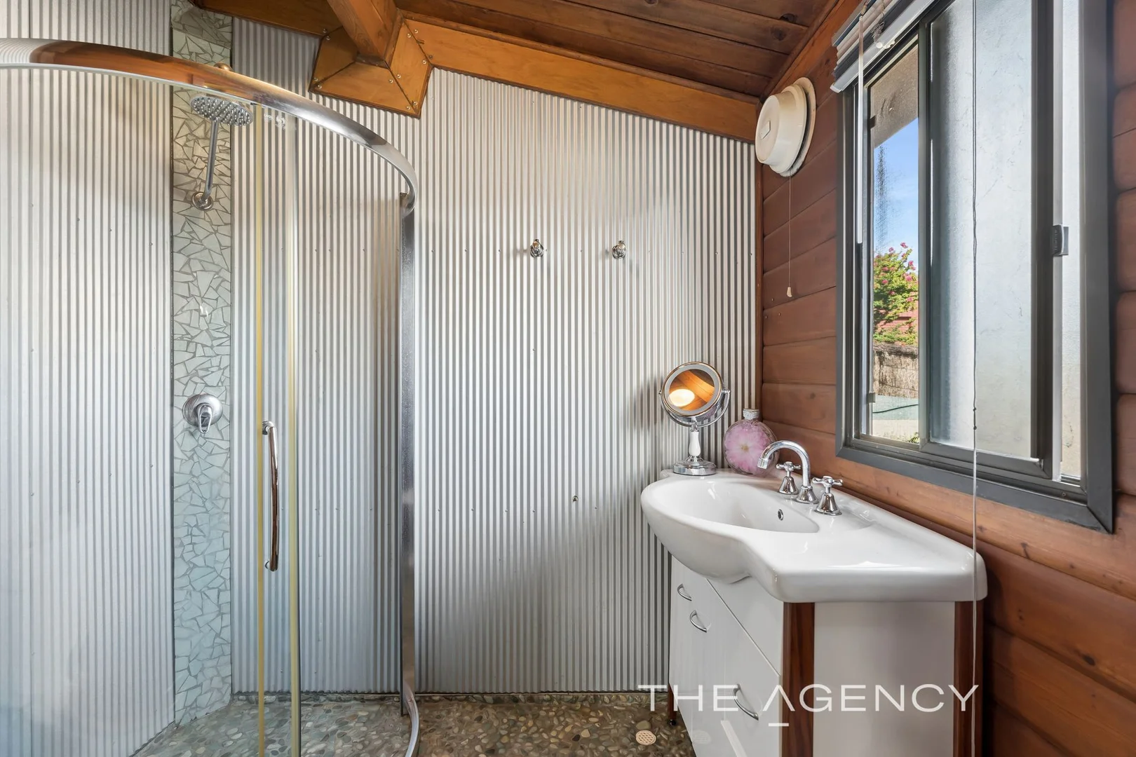 Additional image 15 of 72 Reservoir Road, Orange Grove WA 6109