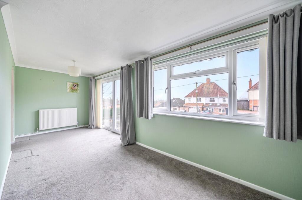 Additional image 3 of West Hill, Wincanton, Somerset, BA9