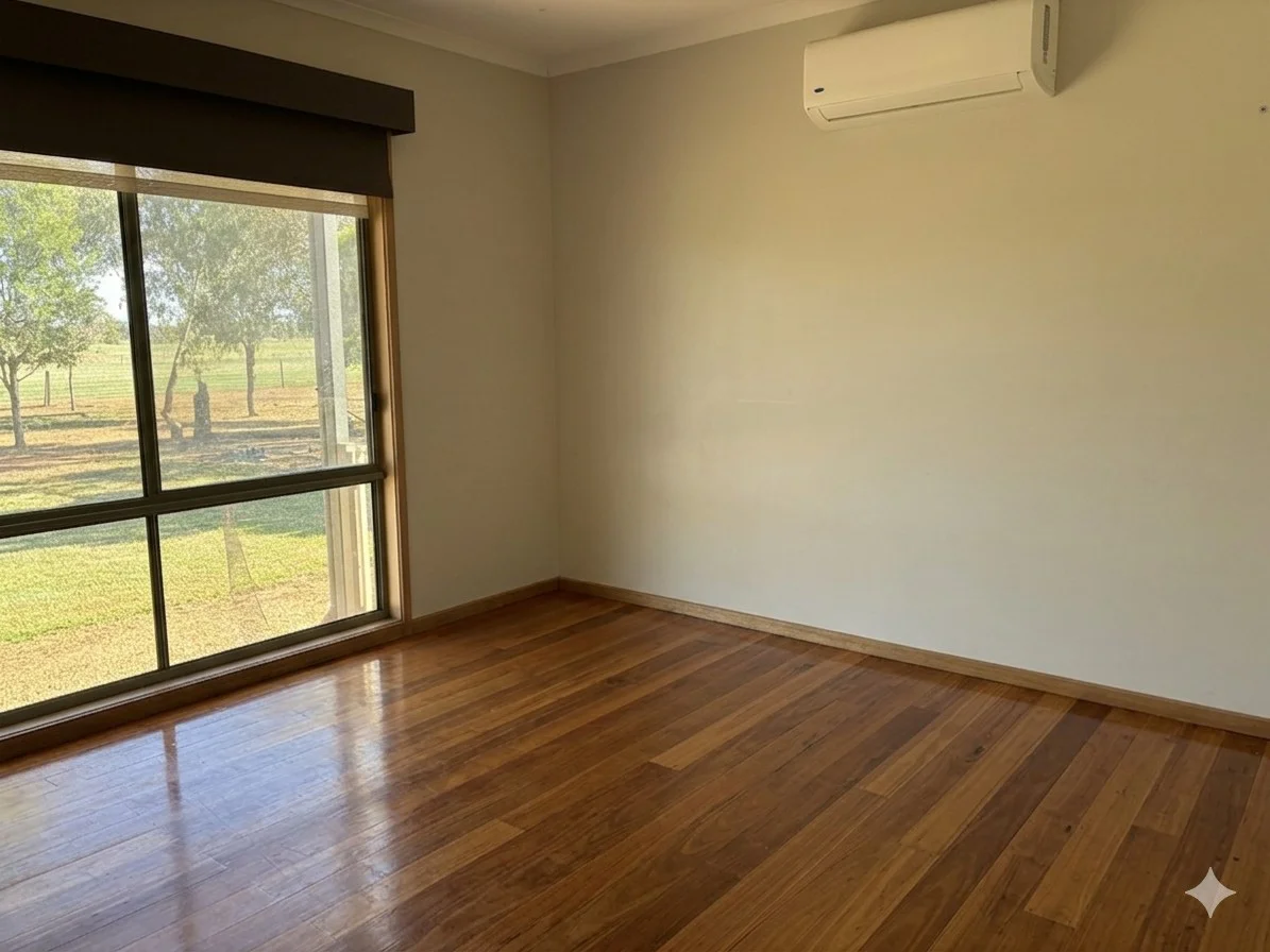 Additional image 9 of 465 Harston Road, Harston VIC 3616