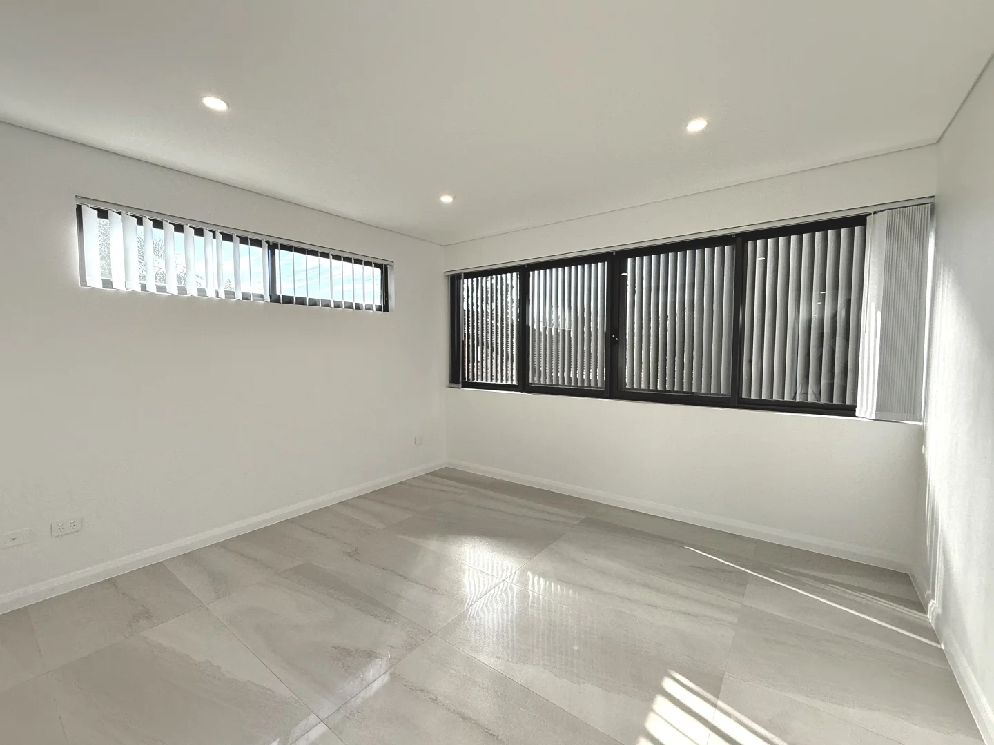 Additional image 12 of 95B James Street, Punchbowl NSW 2196