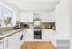 Additional image 5 of Silverhill Avenue, St. Leonards-On-Sea