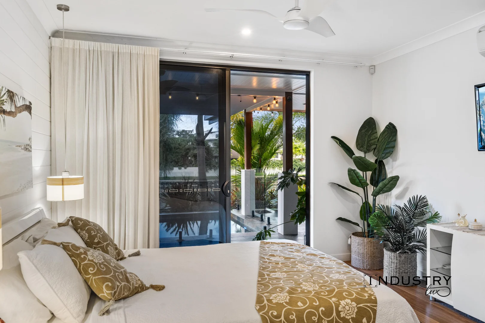 Additional image 25 of 20 Blue Water Lane, Trinity Beach QLD 4879