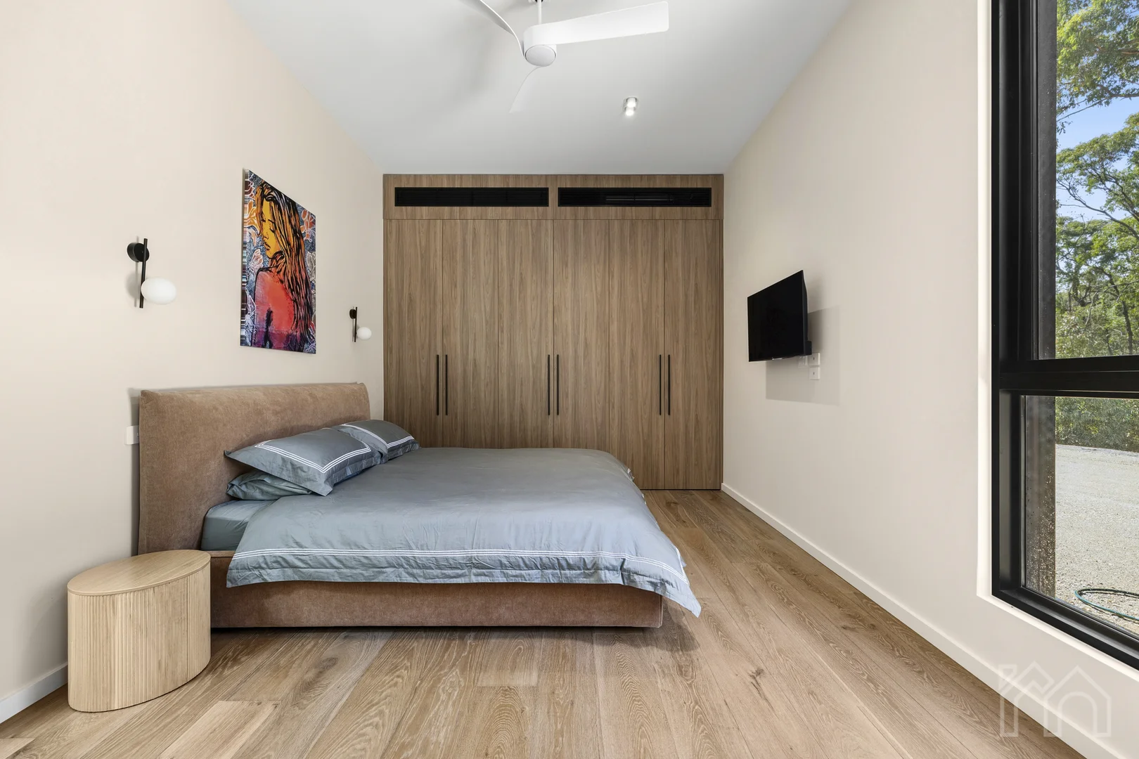 Additional image 11 of 55 Bradshaw Court, Blampied VIC 3364