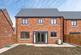 Additional image 3 of Edwards Way, Manea, March