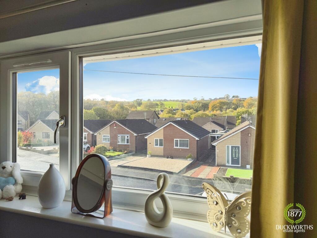 Additional image 16 of Icconhurst Close, Accrington, BB5