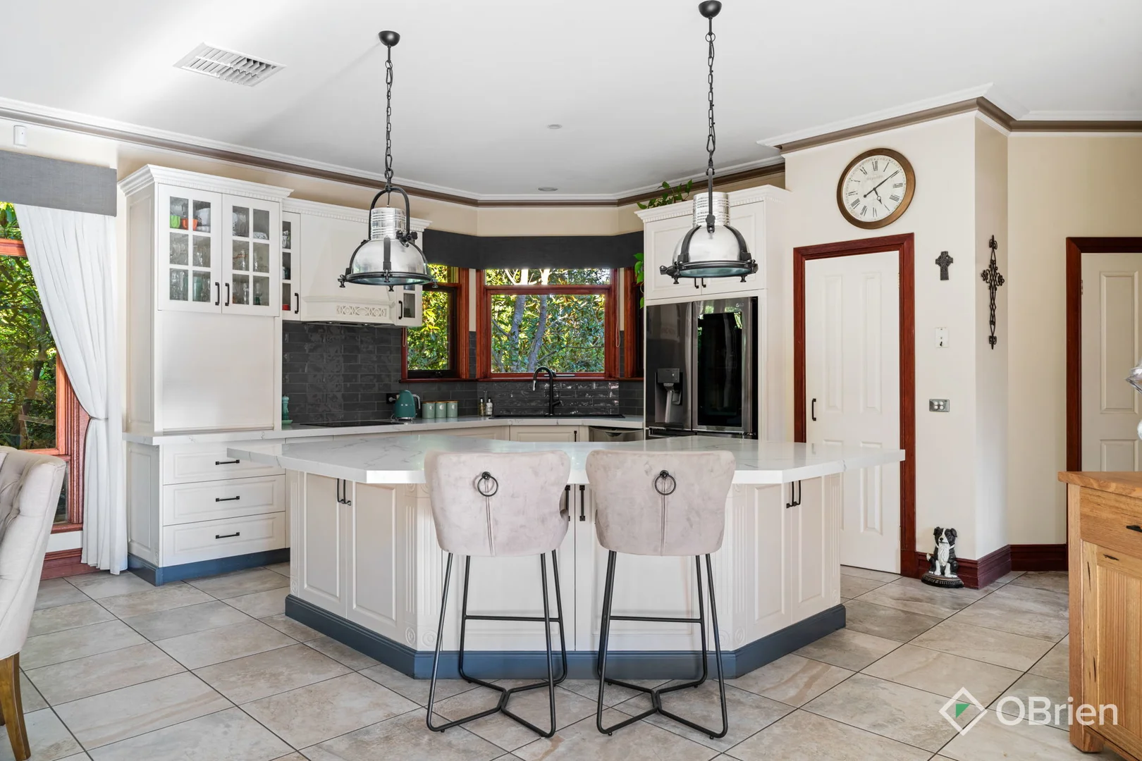 Additional image 6 of 5-6 Tamara Close, Berwick VIC 3806