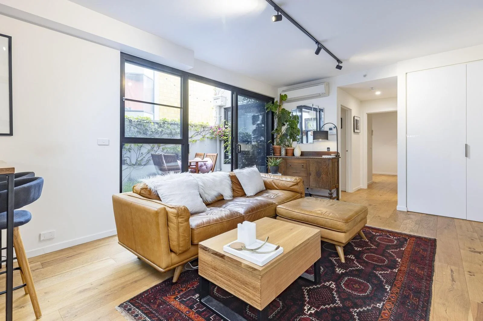 Additional image 3 of 103/144 Queens Parade, Fitzroy North VIC 3068