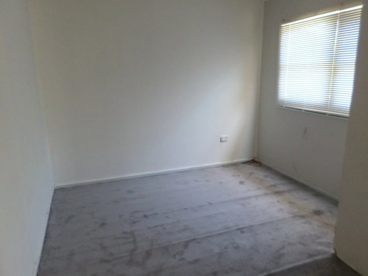 Additional image 4 of 4/69 OLD PROSPECT ROAD, Greystanes NSW 2145
