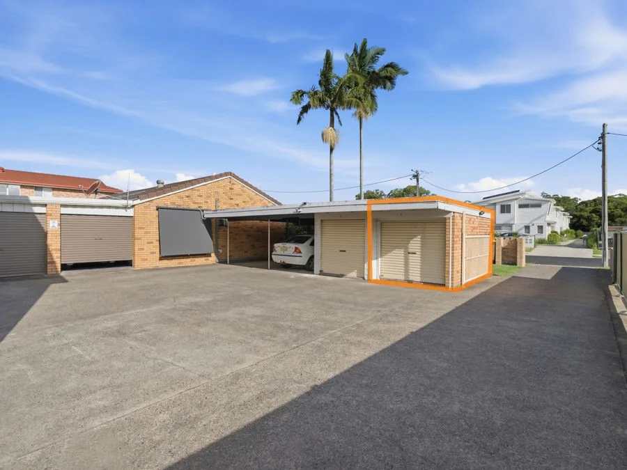 Additional image 15 of 2/34 Boultwood Street, Coffs Harbour NSW 2450