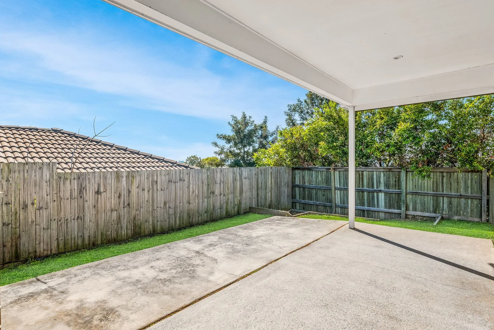 Additional image 7 of 105 East Beaumont Road, Park Ridge QLD 4125