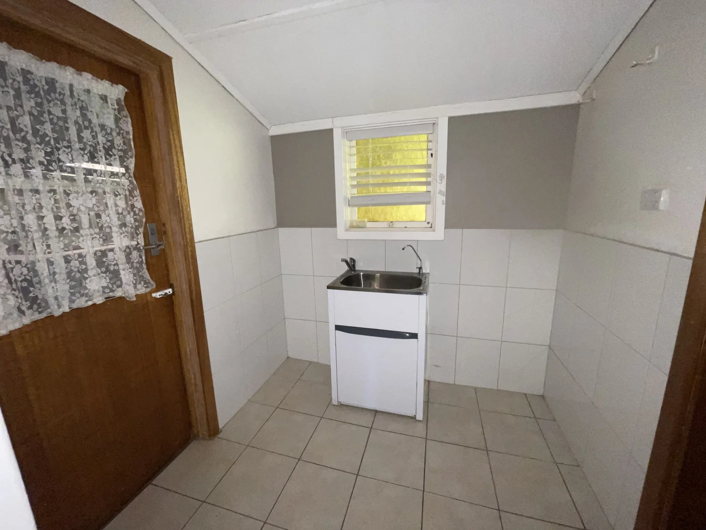Additional image 7 of 47 Ring Street, Whyalla Norrie SA 5608