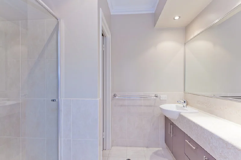 Additional image 12 of 4/4 Stuart Street, Mosman Park WA 6012