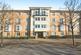 Additional image 12 of Verona House, Vellacott Close, Cardiff Bay, CF10