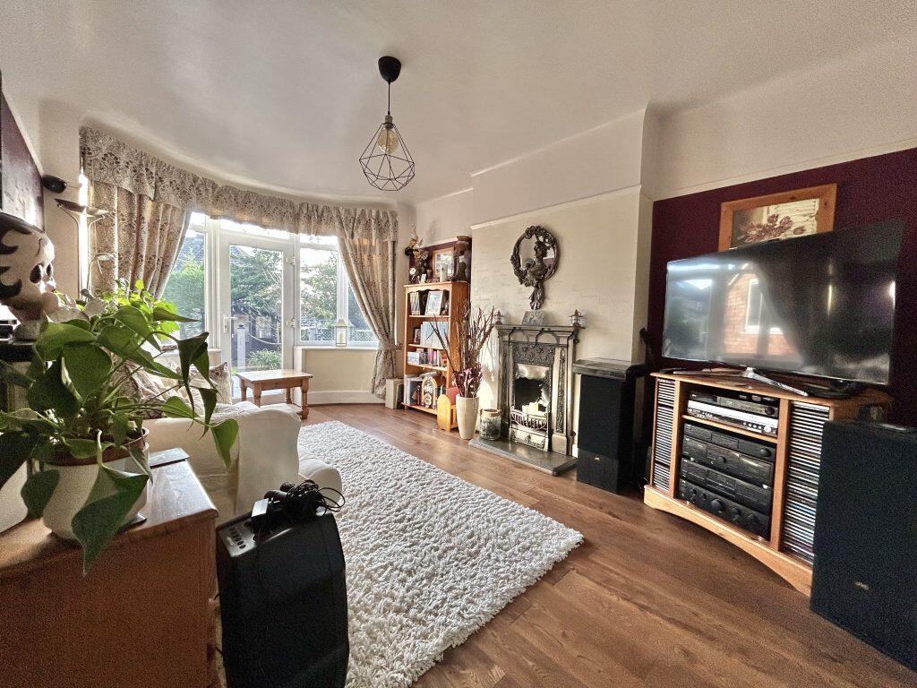 Additional image 7 of Mudford Road, Yeovil, Somerset, BA21