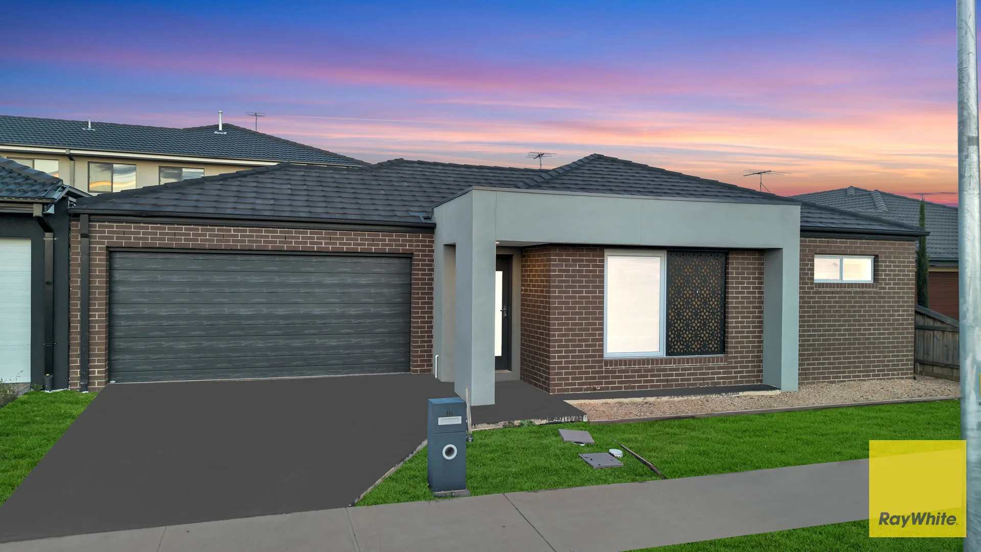Additional image 2 of 16 Delancey Street, Tarneit VIC 3029