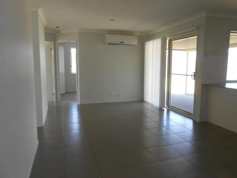 Additional image 7 of 67 Dornoch Crescent, Raceview QLD 4305
