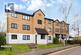 20, Agate House, Percy Gardens - KT4 7RX