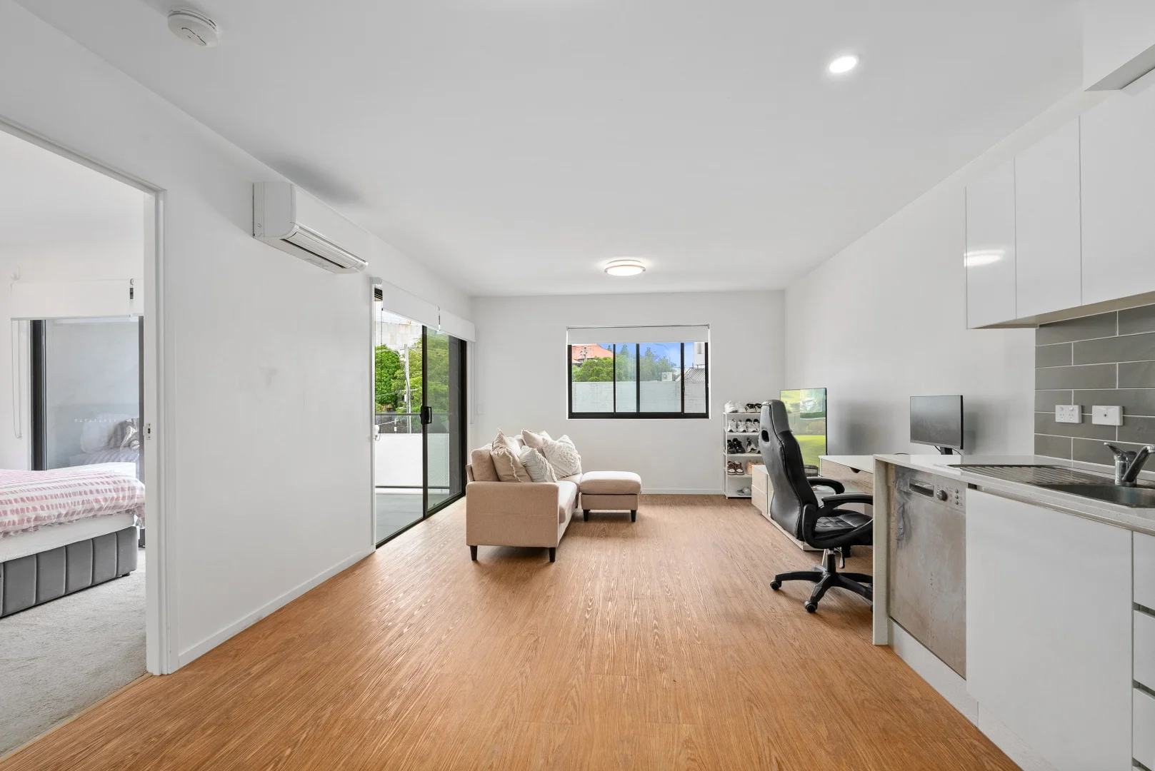Additional image 7 of 20/452 Enoggera Road, Alderley QLD 4051