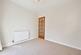 Additional image 12 of Willows Park Lane, Longridge, PR3