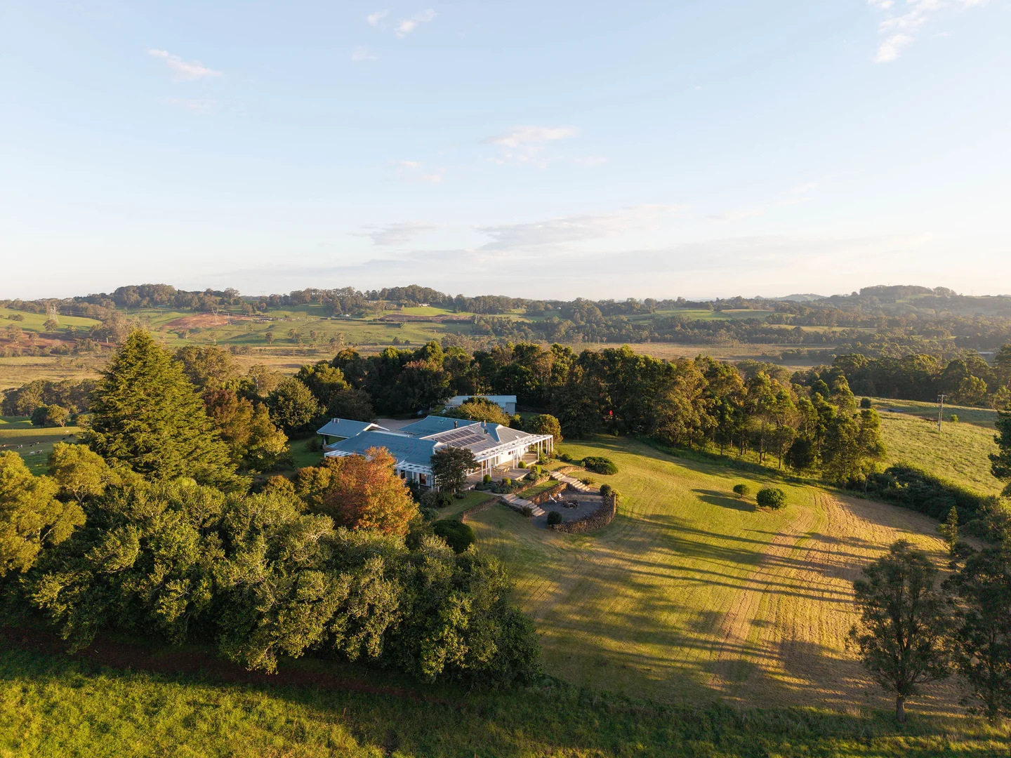 Additional image 22 of 150 Hawthorne Lane, Kangaloon NSW 2576