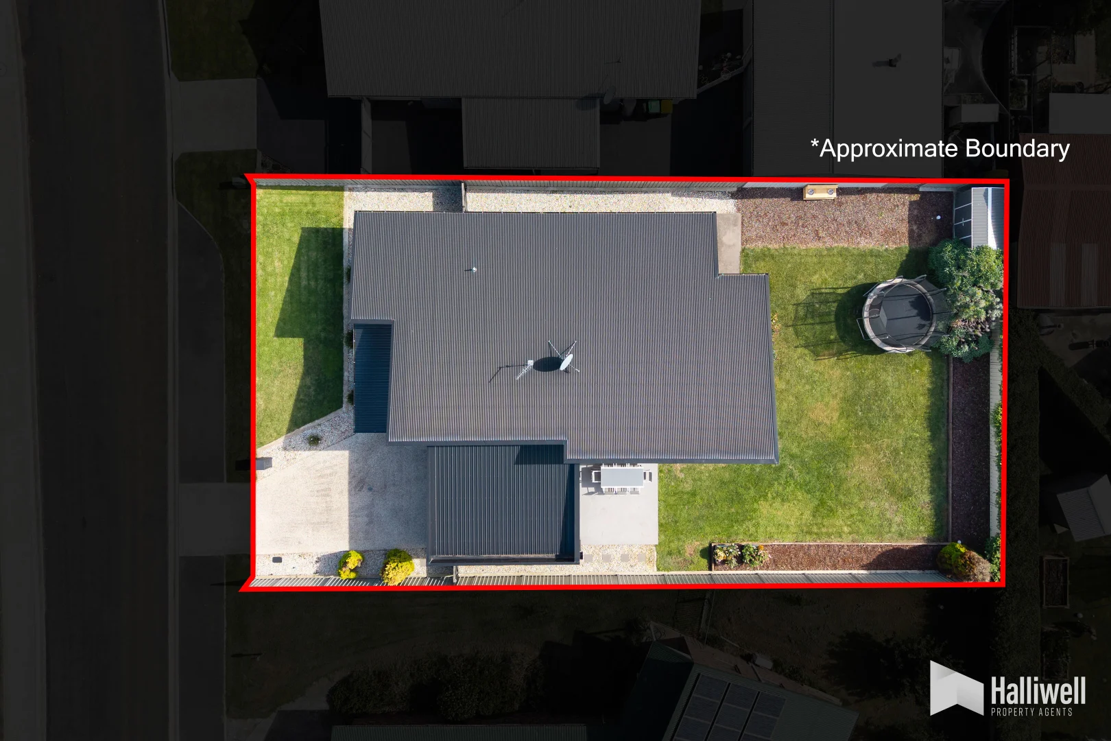 Additional image 25 of 22 Explorer Drive, Turners Beach TAS 7315