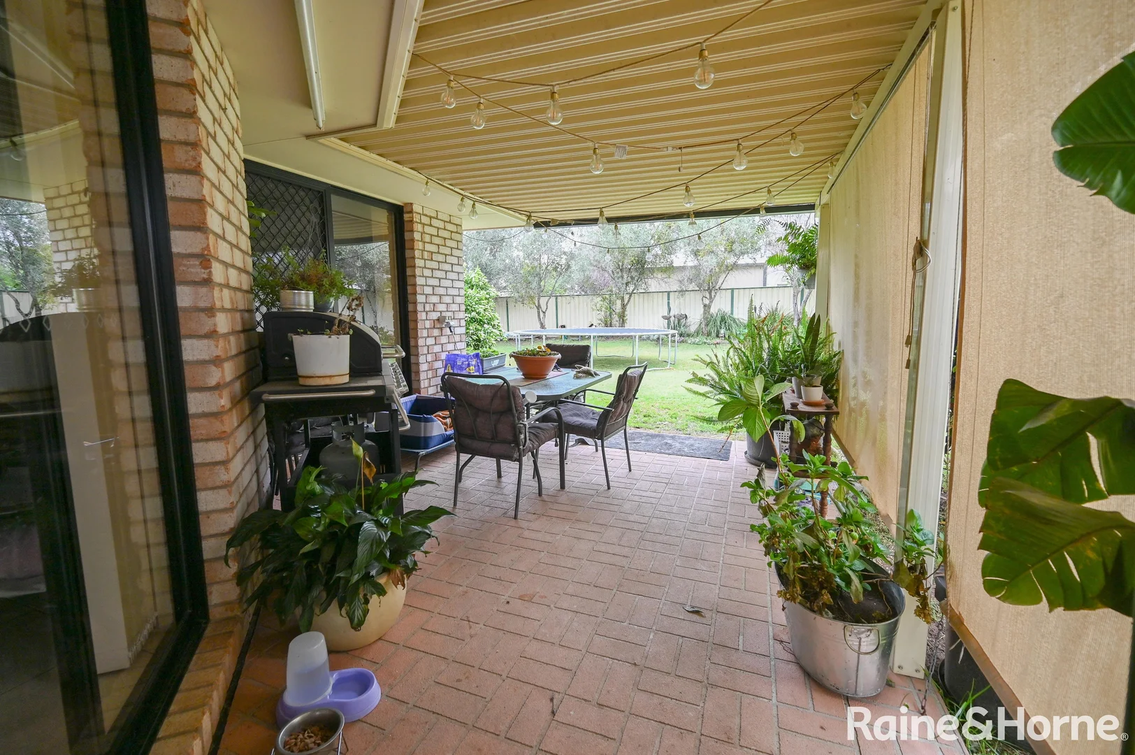 Additional image 24 of 24 Baguley Street, Warwick QLD 4370