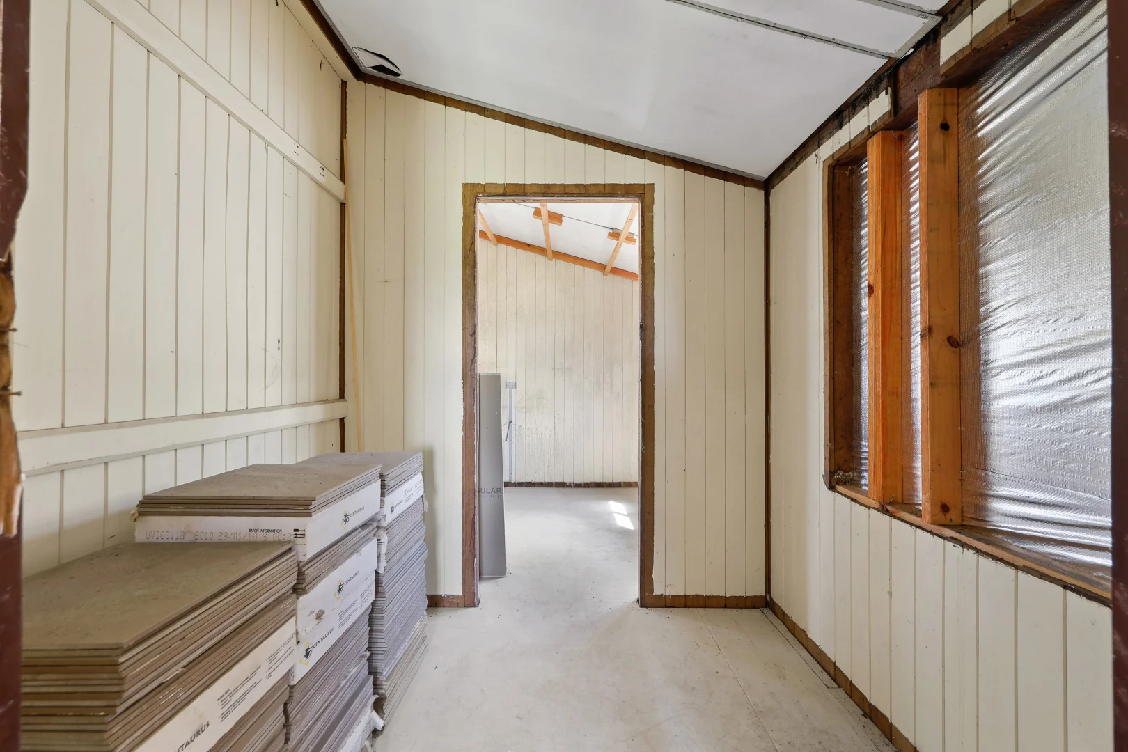 Additional image 13 of 29 McColl Street, Walkerston QLD 4751