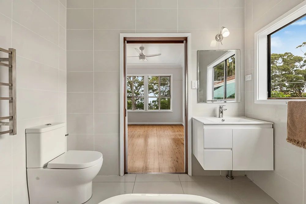 Additional image 17 of 22 Longview Crescent, Stanwell Tops NSW 2508