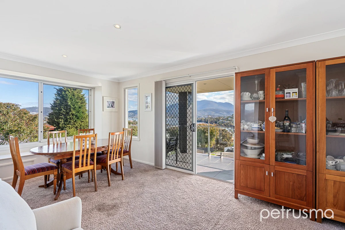 Additional image 4 of 1/12 View Street, Bellerive TAS 7018