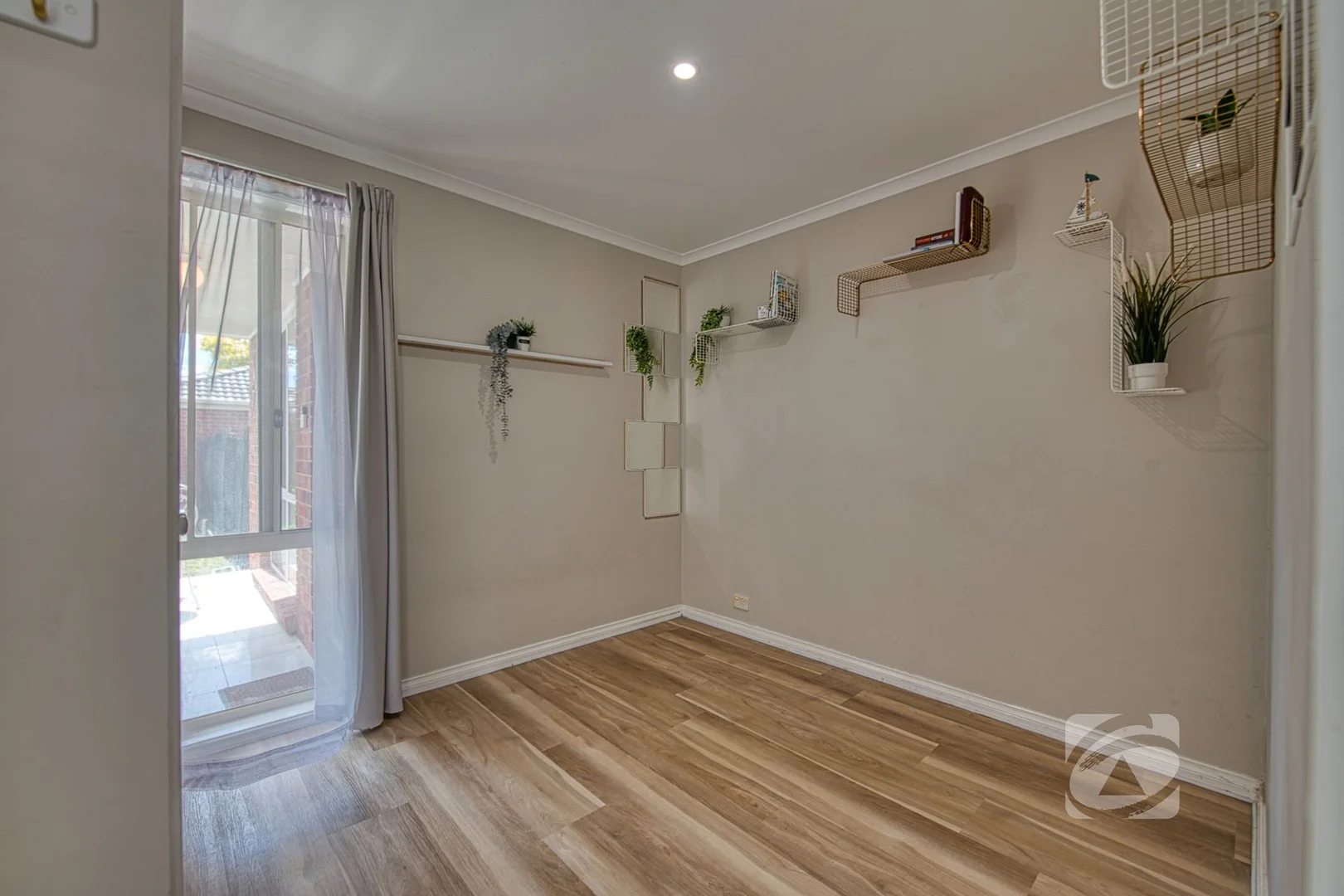 Additional image 6 of 5/3 Hale Place, Pakenham VIC 3810