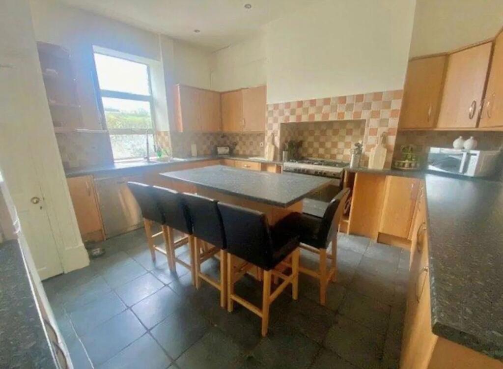 Additional image 5 of Manchester Road, Accrington, BB5