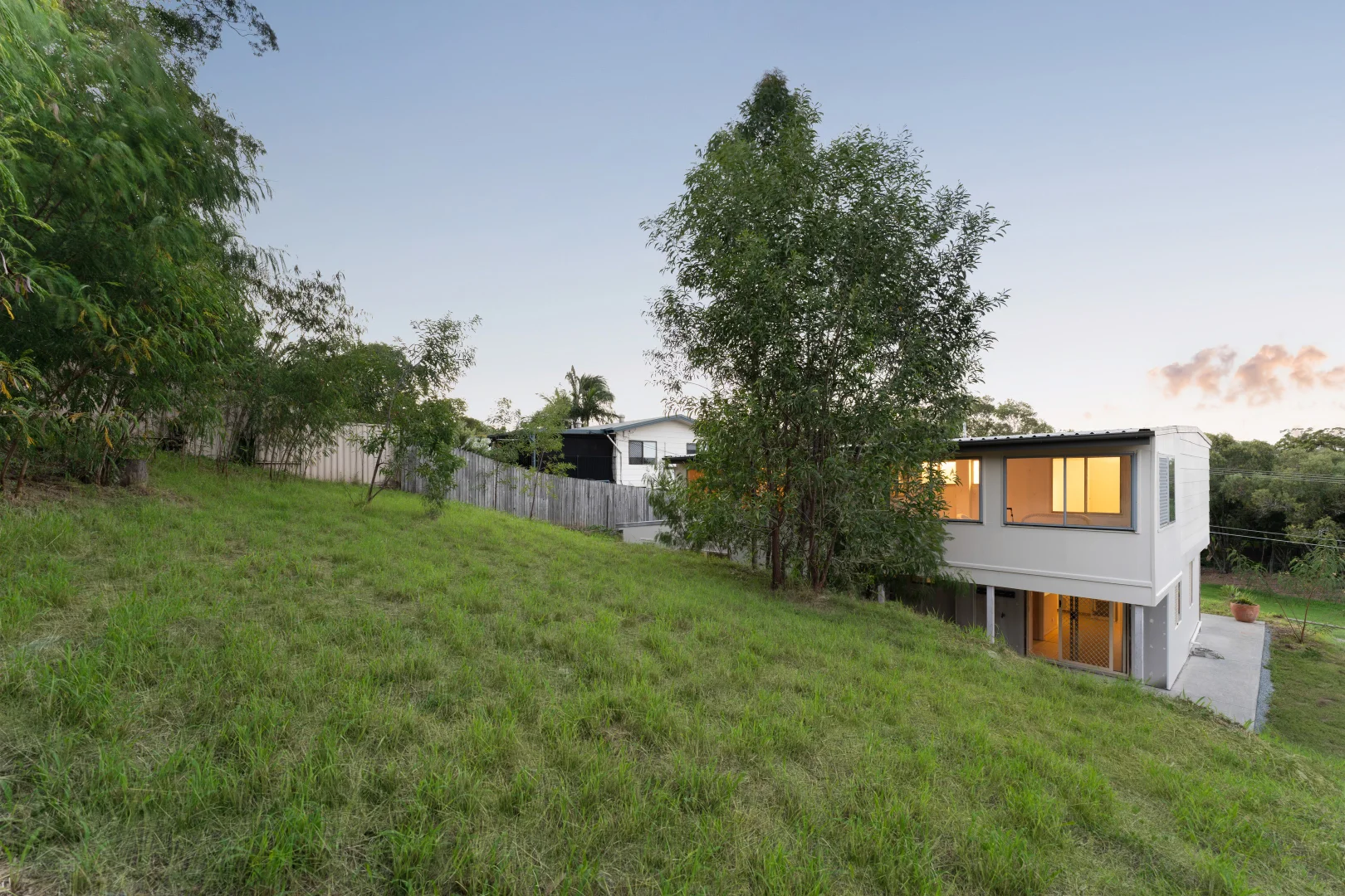 Additional image 17 of 58 Duke Street, Slacks Creek QLD 4127