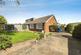 Additional image 6 of Farm Way, Darfield, Barnsley
