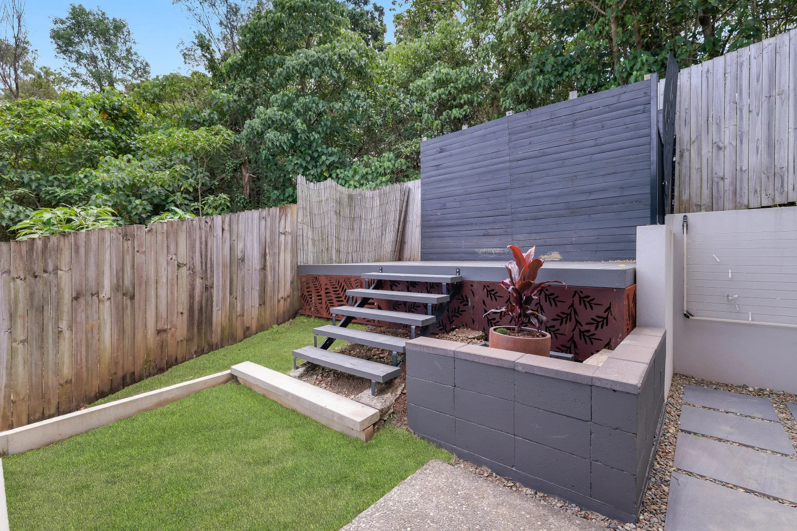 Additional image 24 of 3/114 Wunburra Circle, Pacific Pines QLD 4211