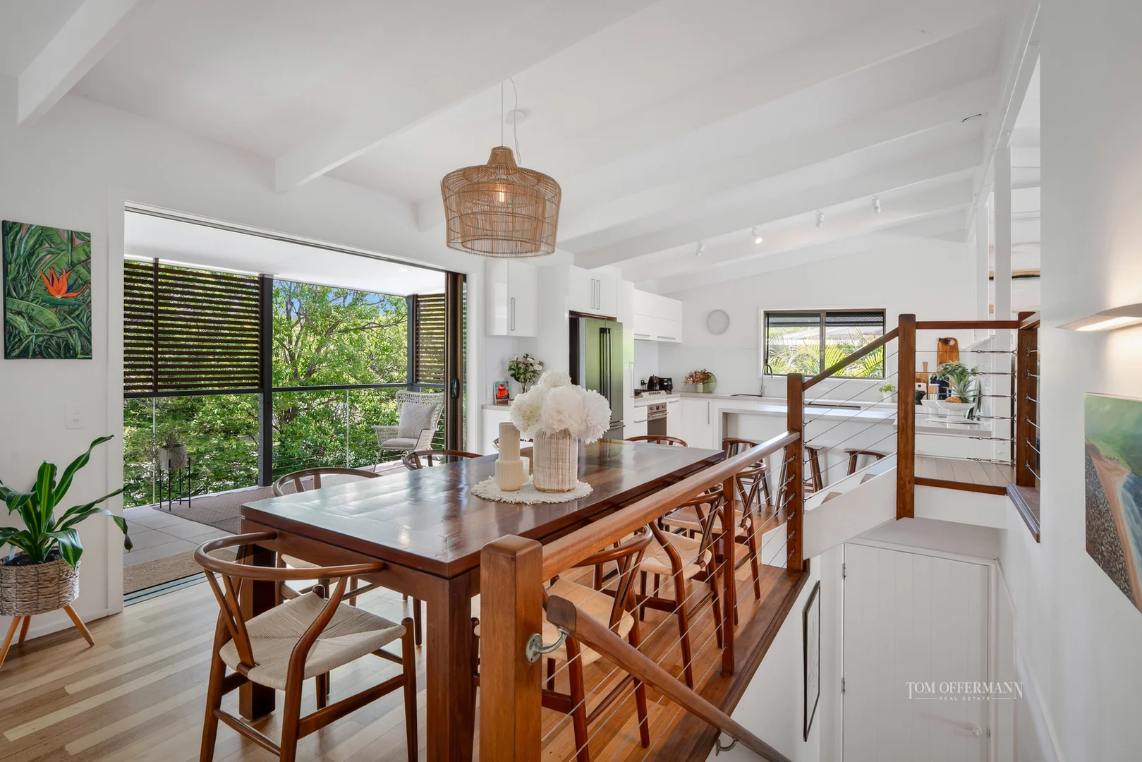 Additional image 7 of 4 Peppertree Close, Marcus Beach QLD 4573