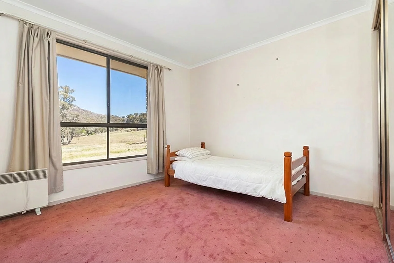 Additional image 16 of 191 Ferndale Road, Woomargama NSW 2644