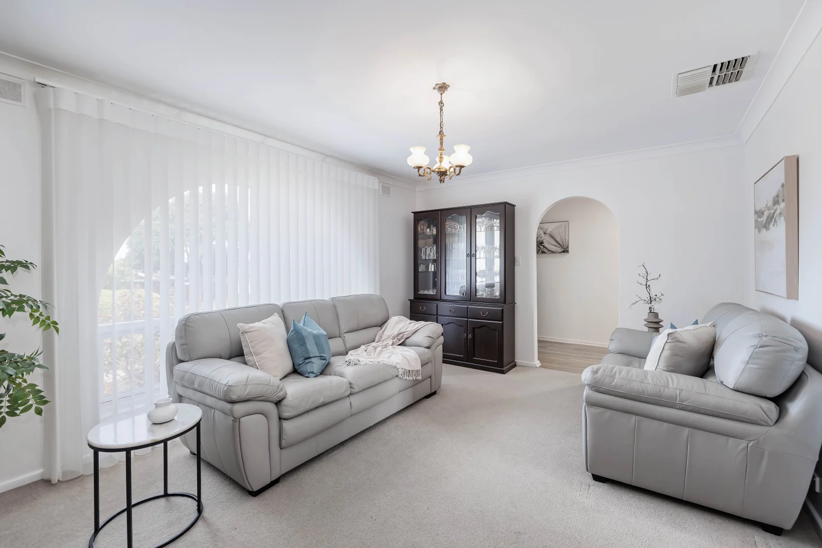 Additional image 4 of 3 Heathcote Court, Redwood Park SA 5097