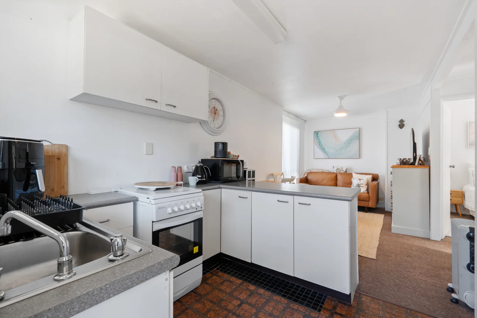 Additional image 7 of 13B Viburnum Street, Varsity Lakes QLD 4227