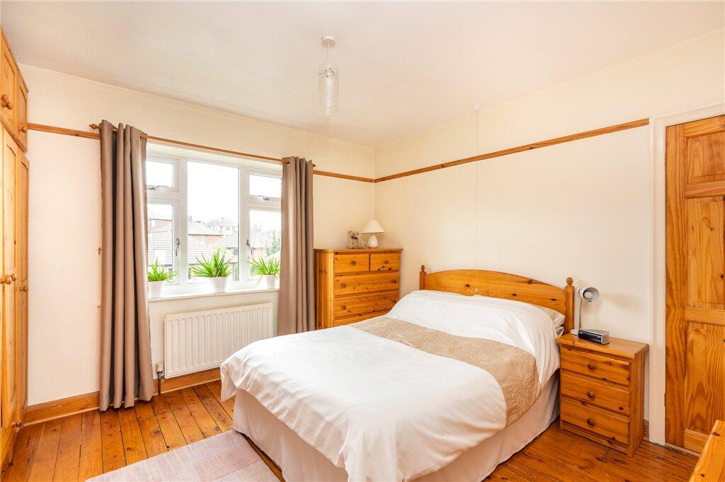 Additional image 12 of Netherhall Road, Baildon, West Yorkshire, BD17