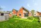 Additional image 2 of Barnes Road, Swindon