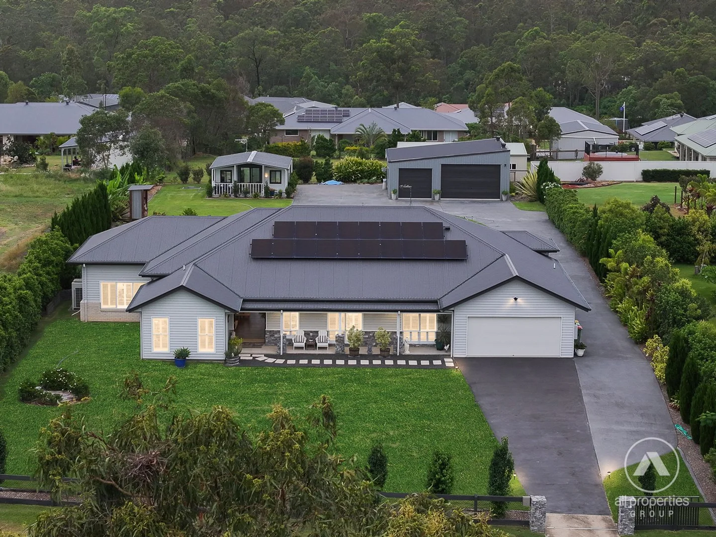 Additional image 39 of 76-78 Jollytail Avenue, New Beith QLD 4124
